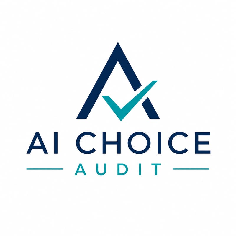 Cover Image for How AI Is Changing Consumer Choice
