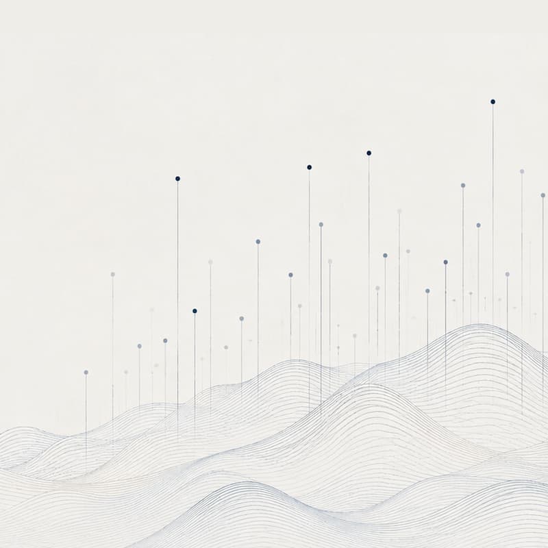 Cover Image for WFI Office Hours