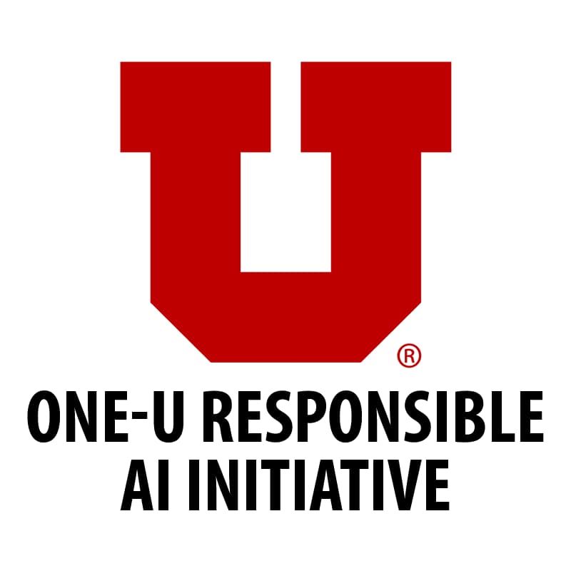 Cover Image for Responsible AI Catalyst Reception