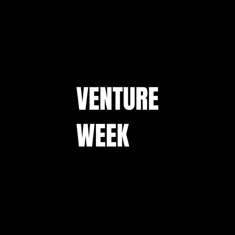 Cover Image for Uncorking Connections: North Sound Venture Week Meetup