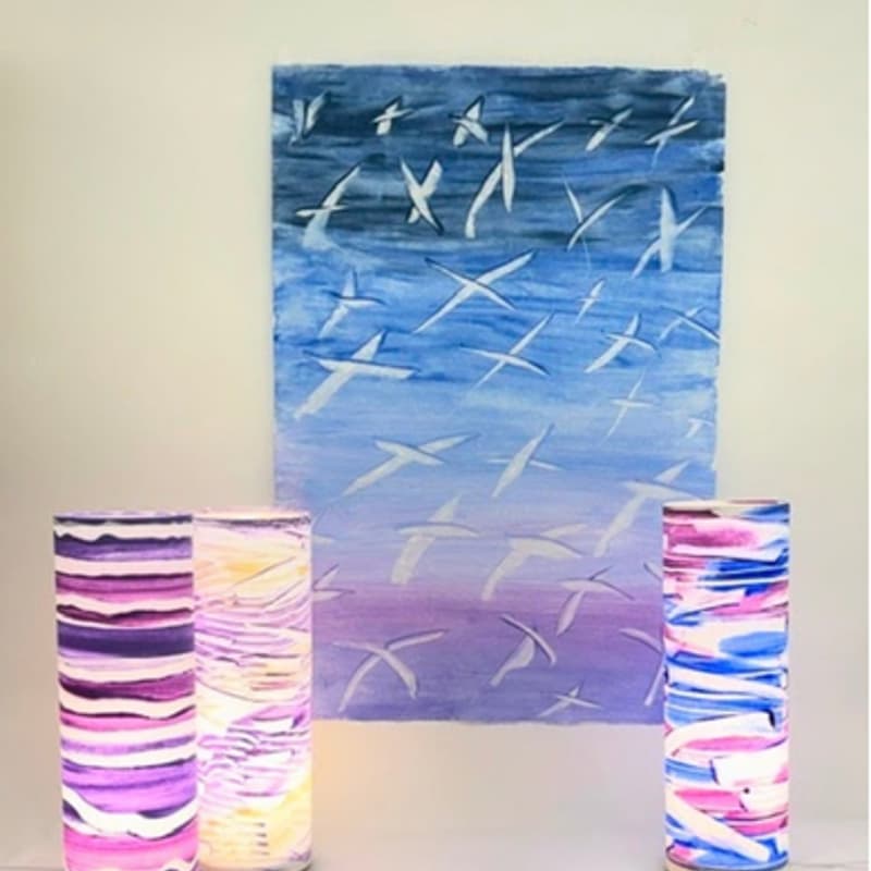 Cover Image for Branstead Design