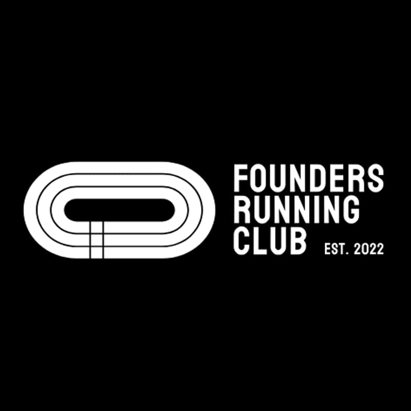 Cover Image for 🇮🇹 Founders Running Club - Rome first run
