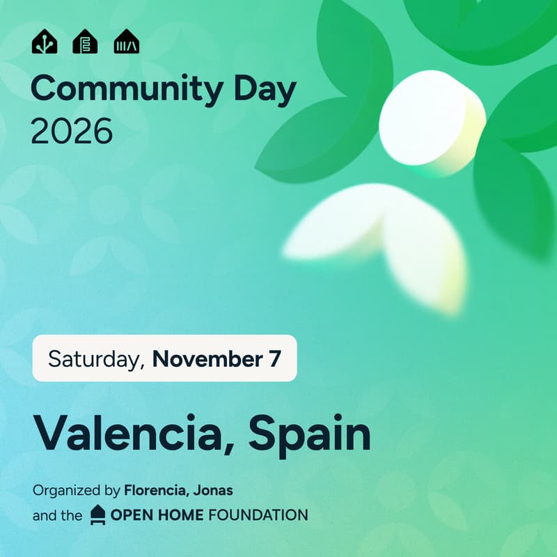 Cover Image for Valencia, Spain: Community Day meetup