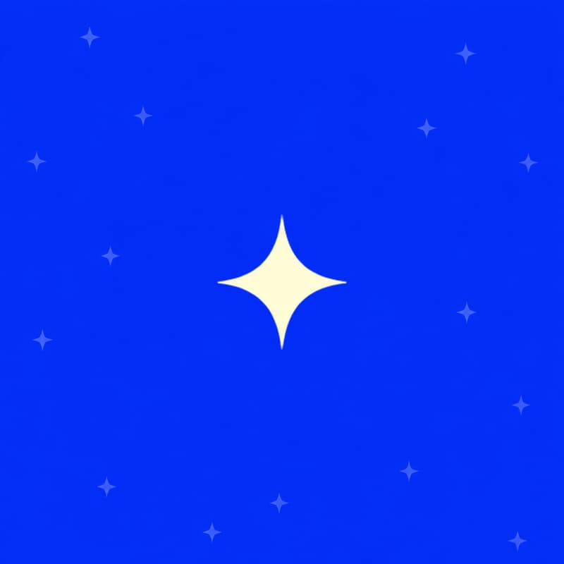 Cover Image for Slack, Stretch & Sip