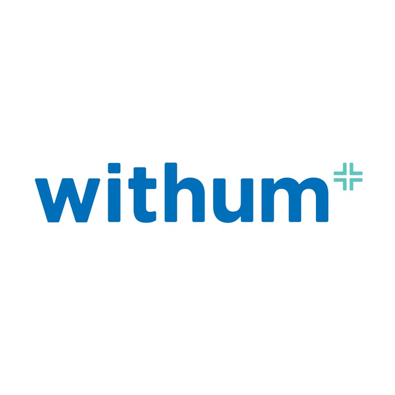 Cover Image for Withum Office Hours @ 733 Industrial Rd