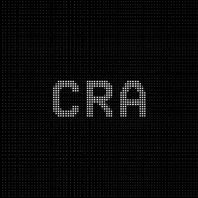 Cover Image for CRA reporting starts. Is your product team ready?