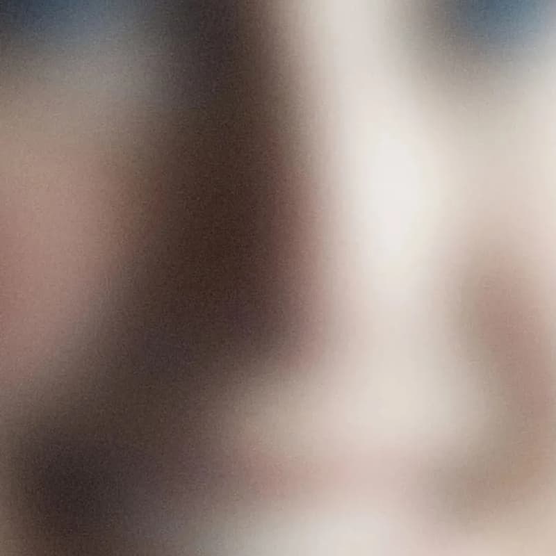 Cover Image for Come watch 'You Can See Everything' with Philosofriends