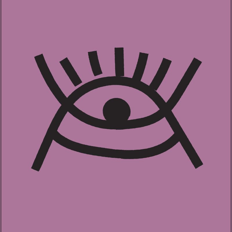 Cover Image for Erewa Screening #3