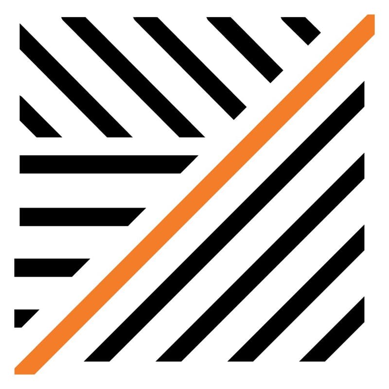 Cover Image for WILDLABS AI for Conservation Networking