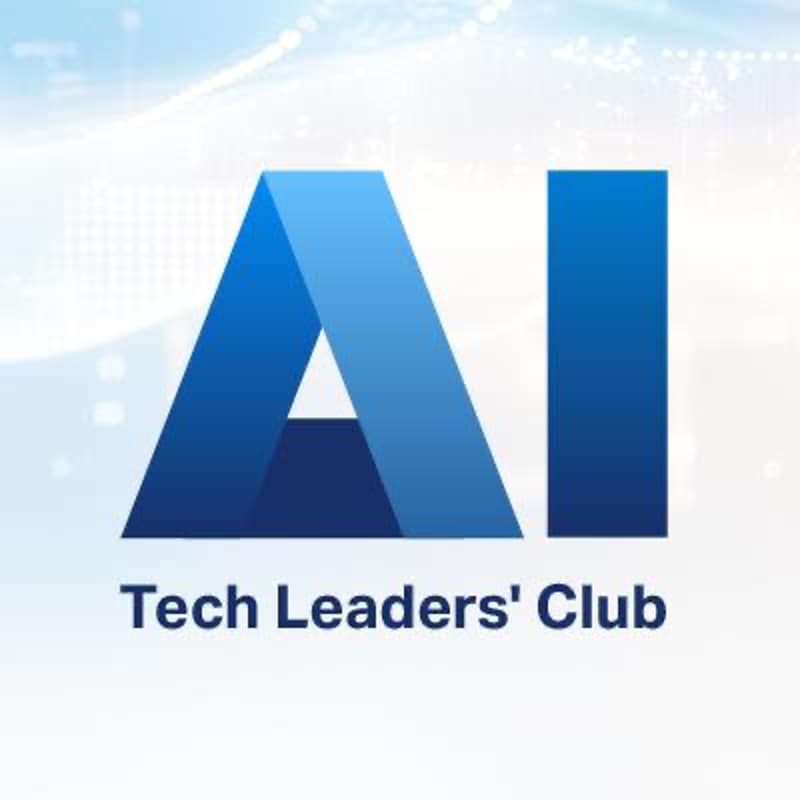 Cover Image for Healthcare AI: Trust Is the Product