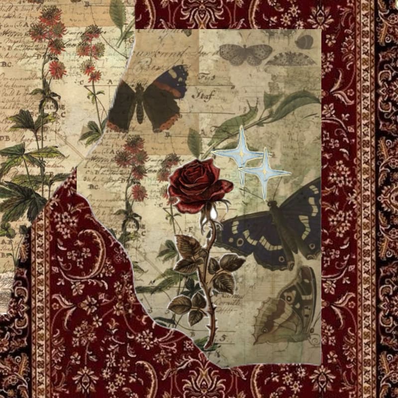 Cover Image for adabi baithak - los angeles 5