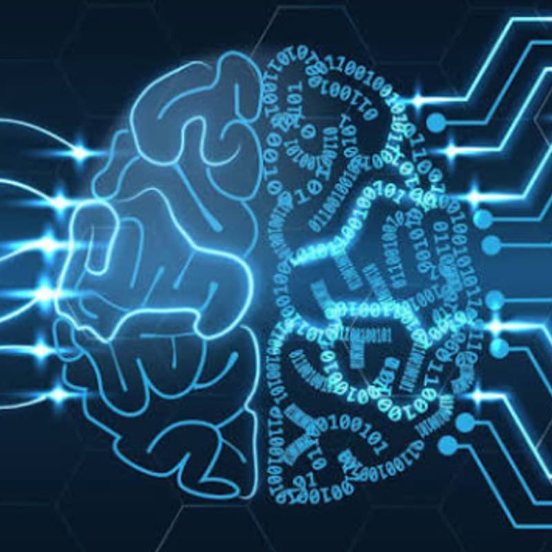 Cover Image for Atelier pratique d’initiation au Machine Learning