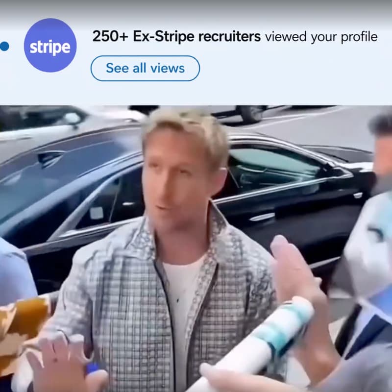 Cover Image for Ex-Stripe Recruiters Happy Hour