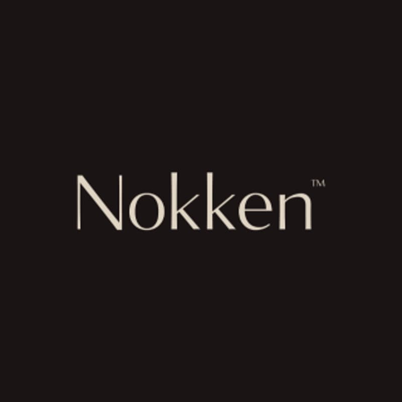 Cover Image for Nokken Lab Lisbon · The Opening
