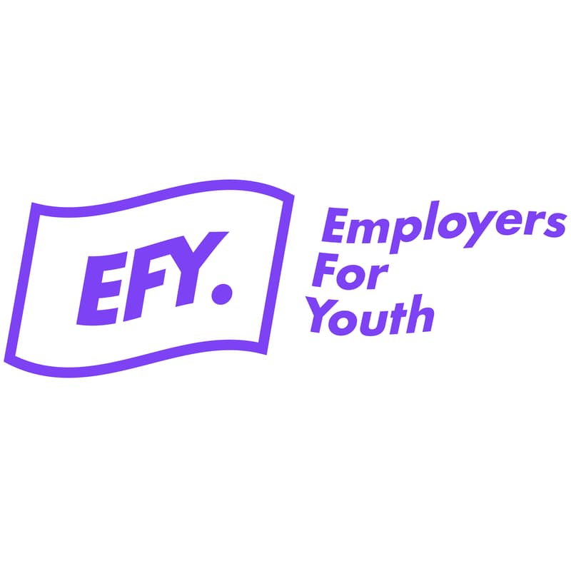 Cover Image for Resultados y Premiación EFY Chile 2026