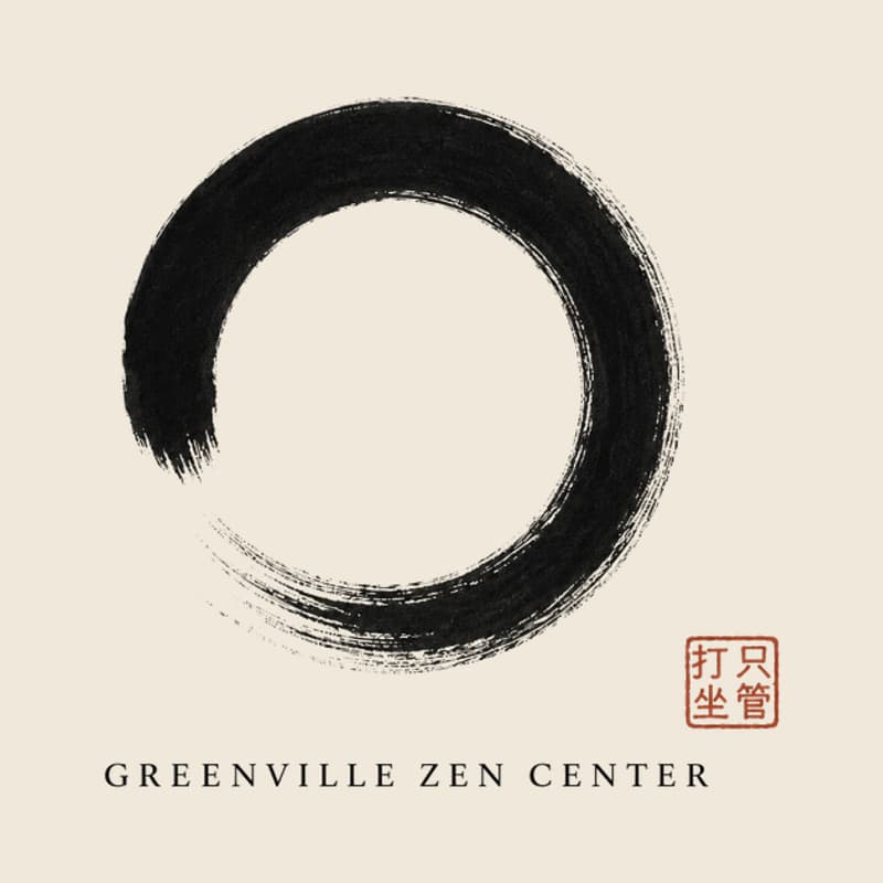 Cover Image for Sunday Morning Sit - Zazen