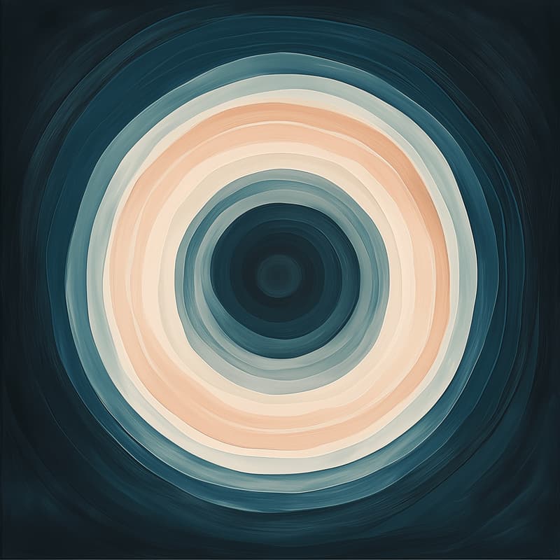 Cover Image for Make space, not pressure · Breathwork