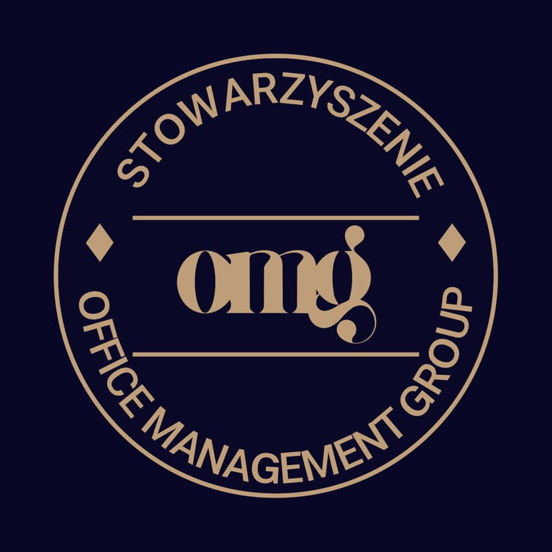 Cover Image for OMG! Poznajmy się