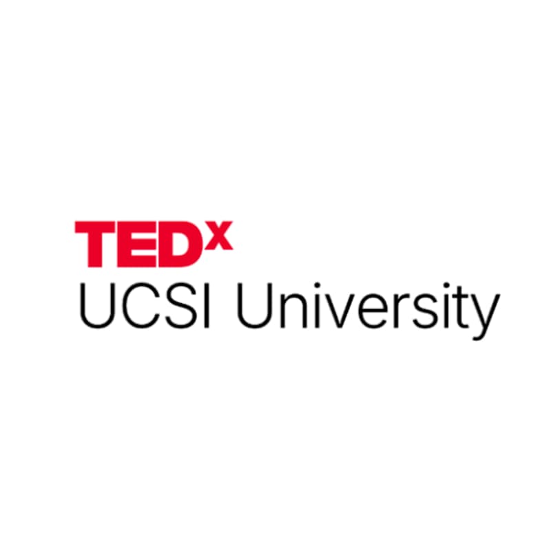 Cover Image for TEDxUCSI University 2026