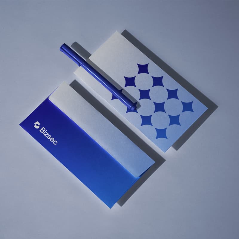 Cover Image for Bizsec: AI for Corporate Compliance