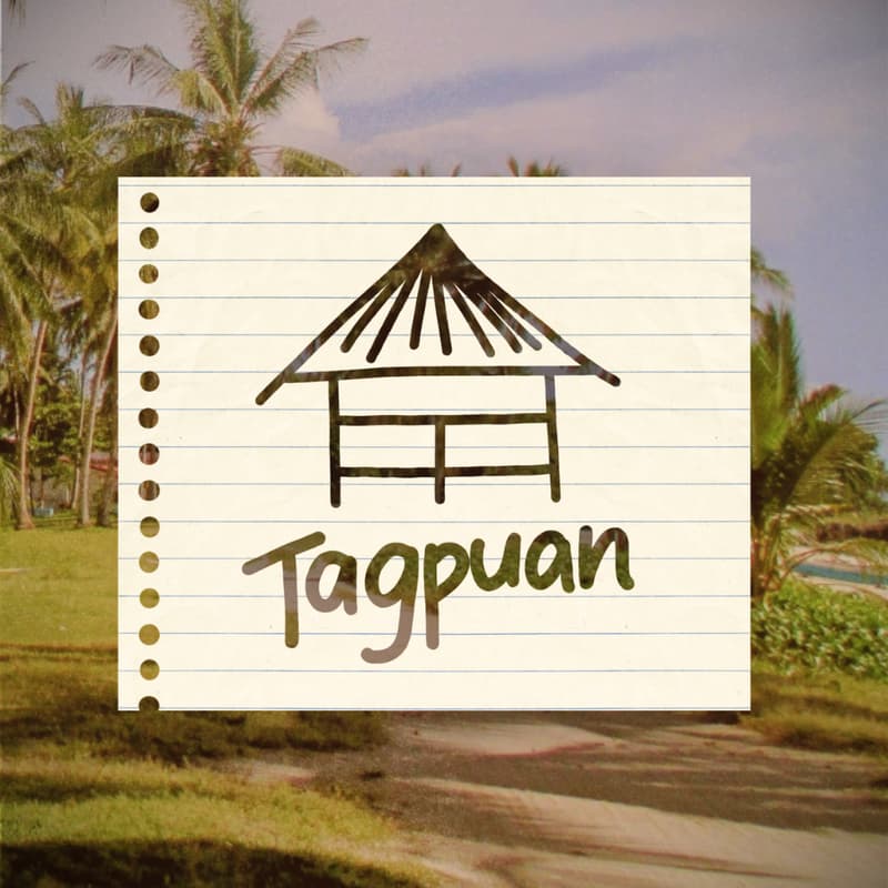 Cover Image for Tagpuan Work Session #3 – 07/25/26