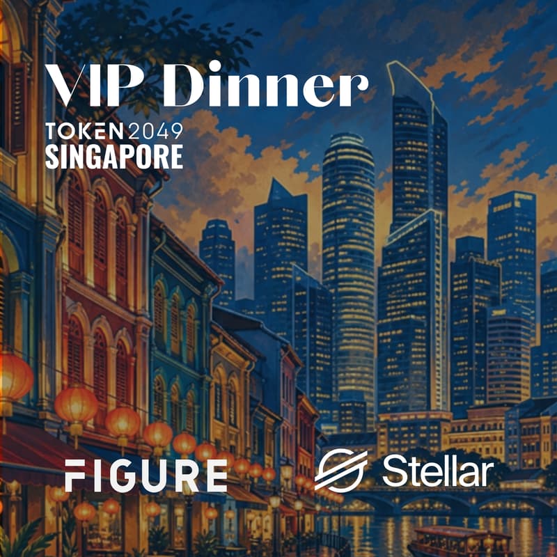 Cover Image for Stellar X Figure Dinner