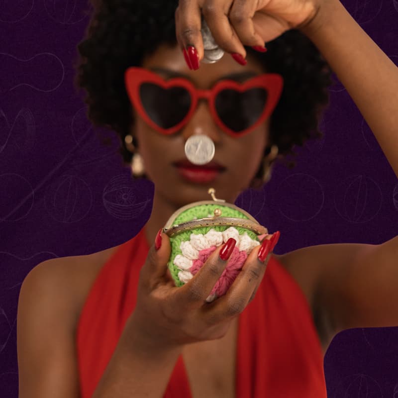 Cover Image for Unlocking Capital for Women’s Health Innovation in Africa