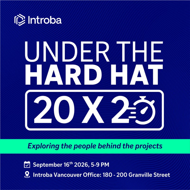 Cover Image for Under the Hard Hat
