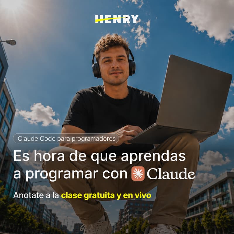 Cover Image for Claude Code para programadores