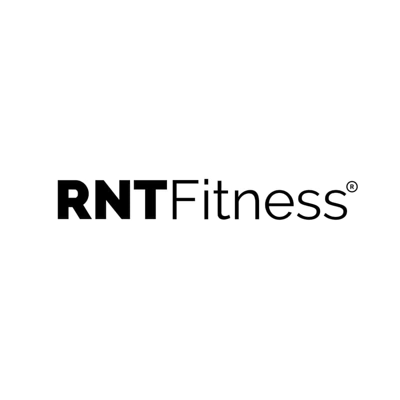 Cover Image for RNT Fitness Steps & Social