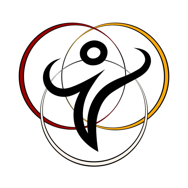 Cover Image for Turning Toward Dharma: What to do with the four thoughts?