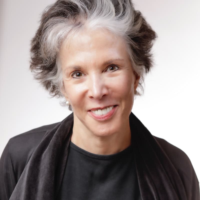 Cover Image for Ilene Philipson: Have We Lost Our Love of Psychoanalysis?