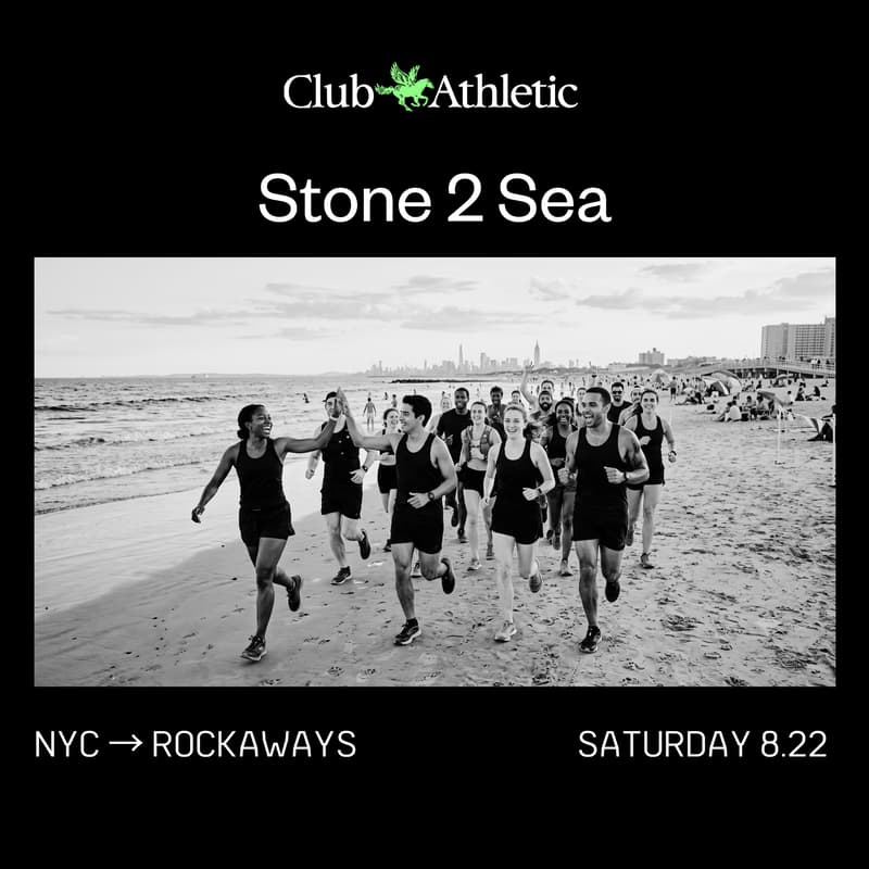 Cover Image for Stone 2 Sea
