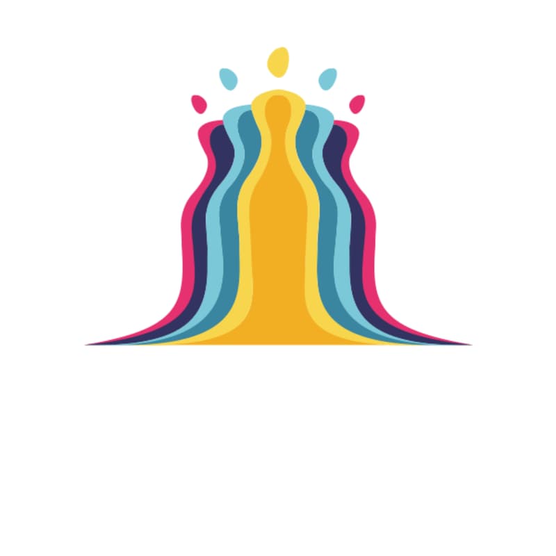 Cover Image for Encontro de Lideranças Femininas – Comunidade Brasileira em BC