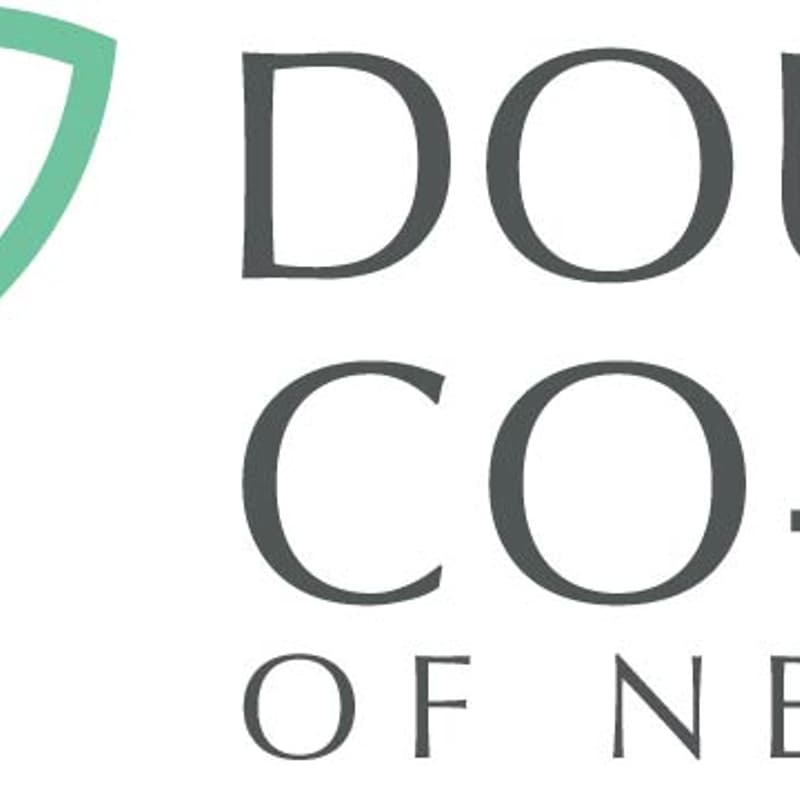 Cover Image for Carriers and Community