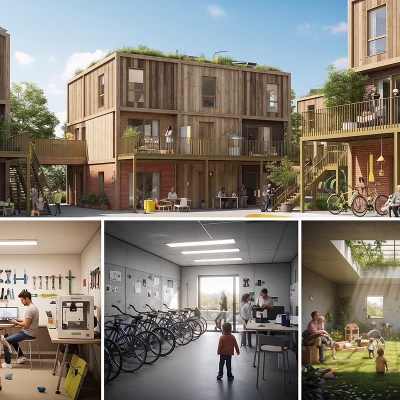Cover Image for cohabitat.cc v4: un milieu de vie urbain durable