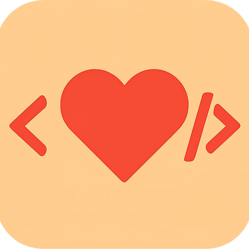 Cover Image for Hack for Nonprofits 2026