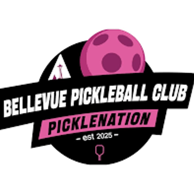 Cover Image for SeaMonster Studios Q3 Shopify Meetup: Pickleball Tournament and Networking