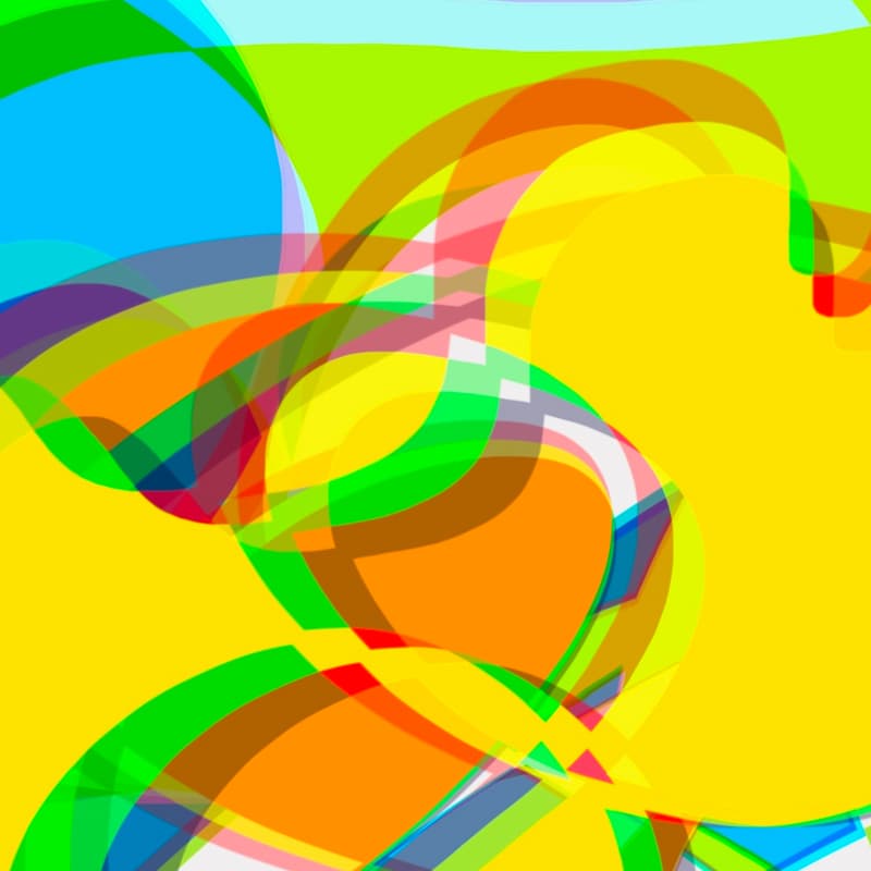 Cover Image for Code Cove - Livecoders & Knob Tweakers (sunset dance party)