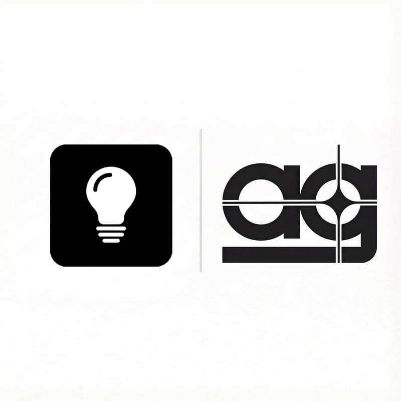 Cover Image for Antigravity Spotlight: Halluminate