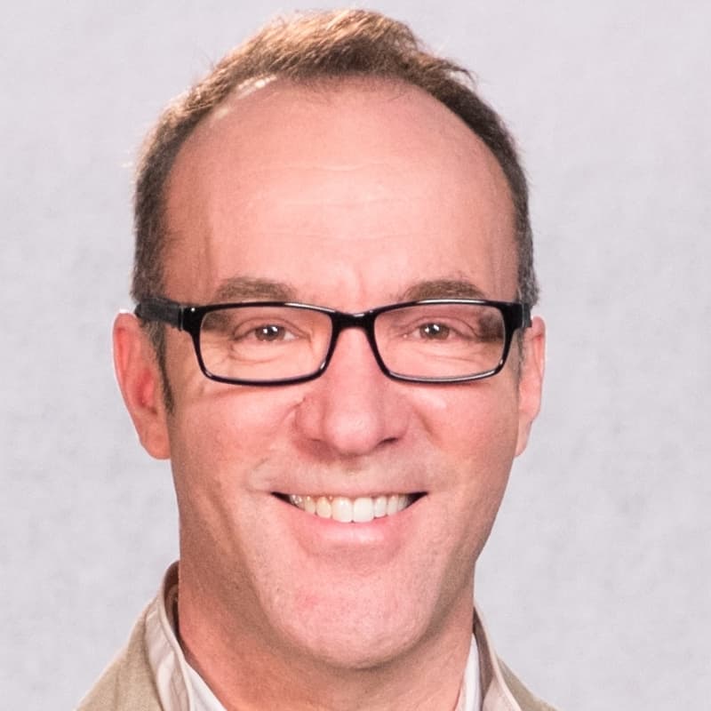 Cover Image for Park City Marketing Club Workshop: Hey, what's your story? with Paul Hochman from Humongous Media