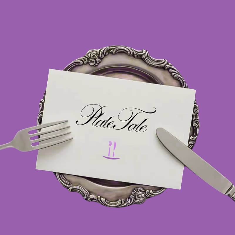 Cover Image for Fine Dining for Founders