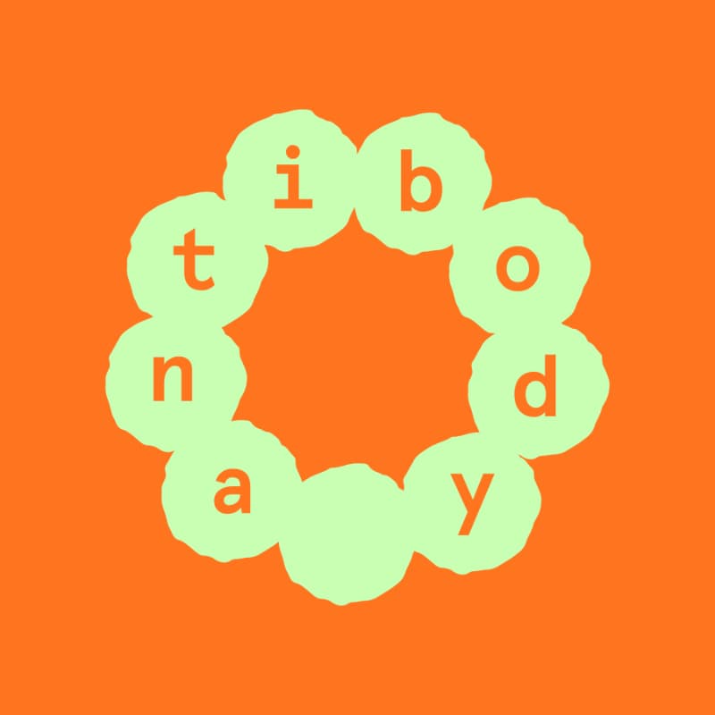 Cover Image for Yoga Nidra Pod