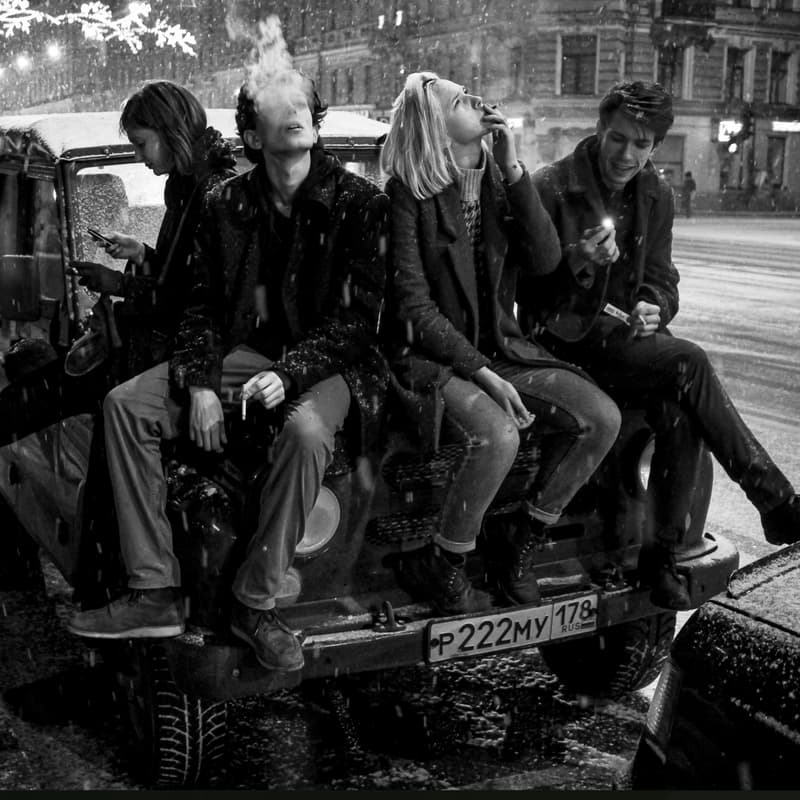Cover Image for ВОЗДУХ, КОТОРЫМ МЫ ДЫШАЛИ фокус-показ двух фильмов с обсуждением