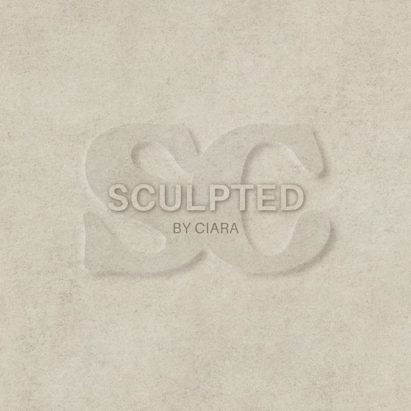 Cover Image for Rhythm & Brews: Sculpt and Sip