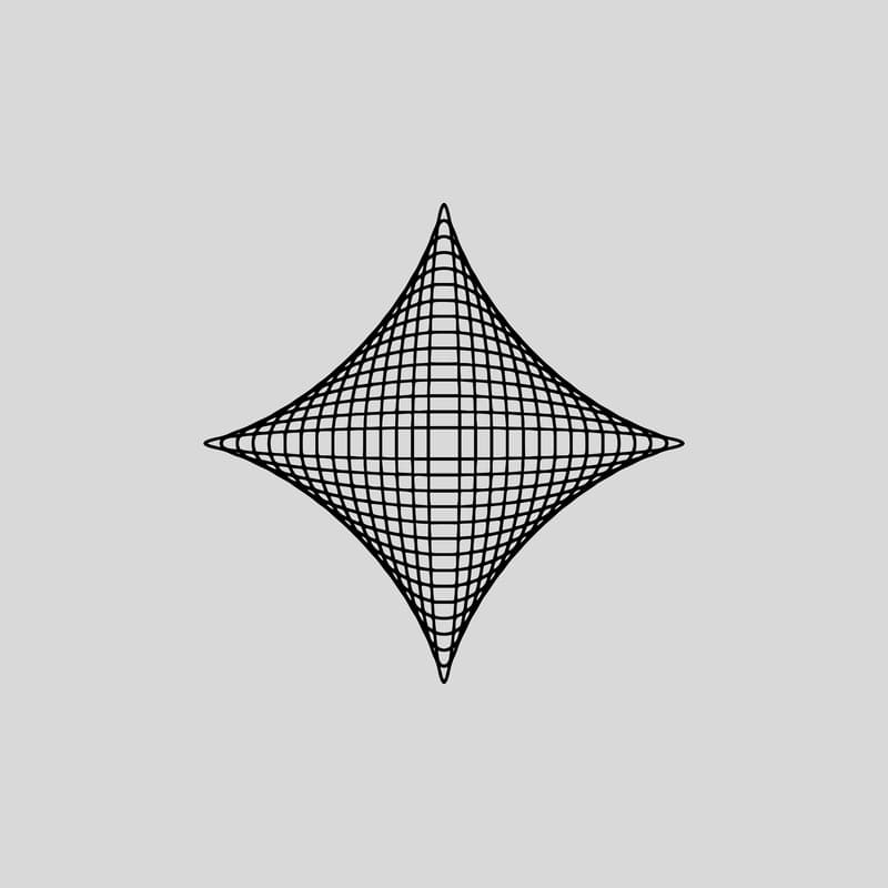 Cover Image for Motions Launch