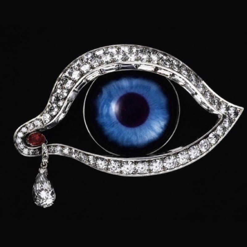 Cover Image for The Fourth Rupture