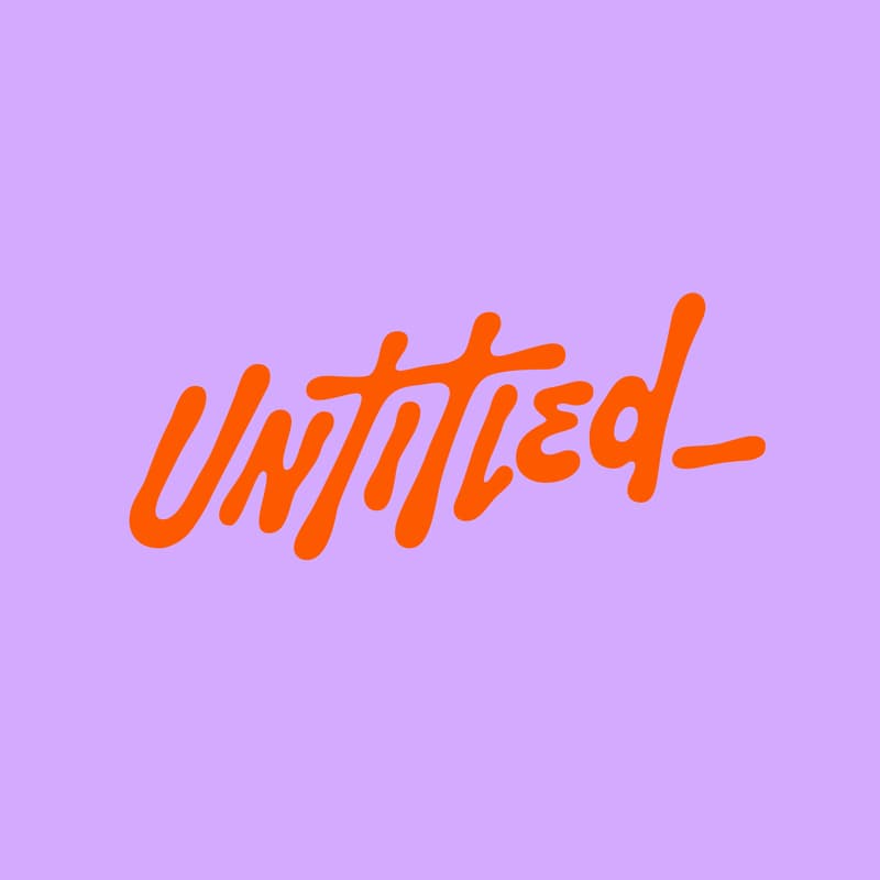 Cover Image for Untitled_06