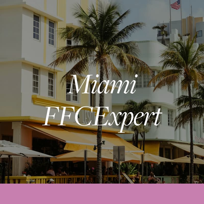 Cover Image for [MIAMI, FFCExpert] The Art of The Fundraise: To Raise or Not to Raise Capital