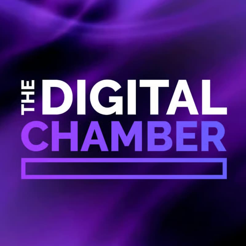 Cover Image for The Next Wave of American Innovation: Crypto, AI, and Prediction Markets